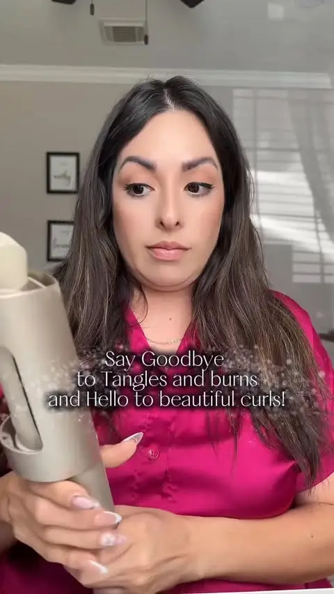 Instagram post preview 3 from itscristydeleon