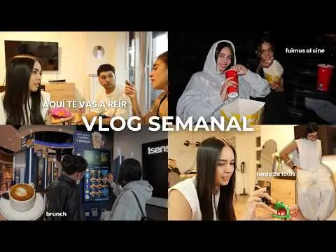 Youtube post thumbnail