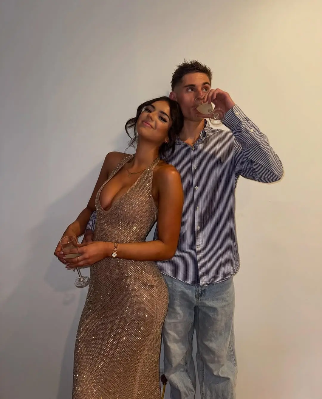 Instagram post thumbnail