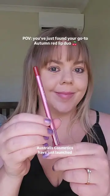 Instagram post thumbnail