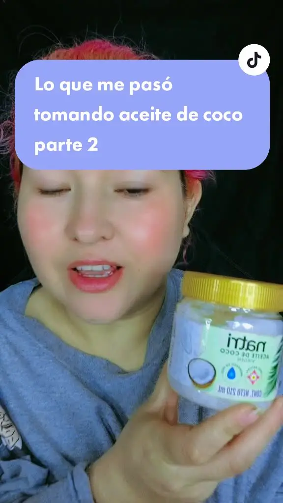 Tiktok post preview 3 from @maggyvegamua