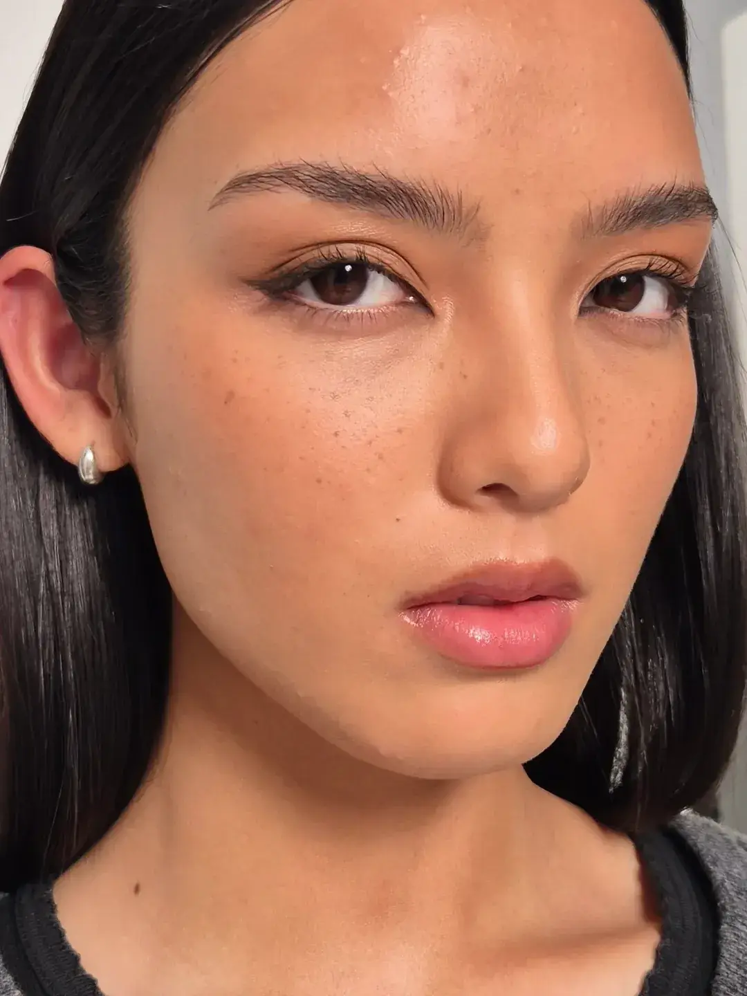 Instagram post thumbnail