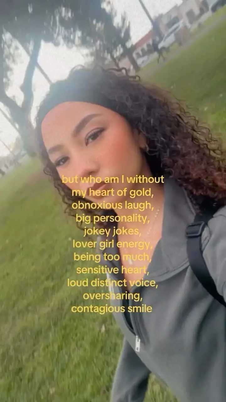 Instagram post preview 1 from itsmaliyah