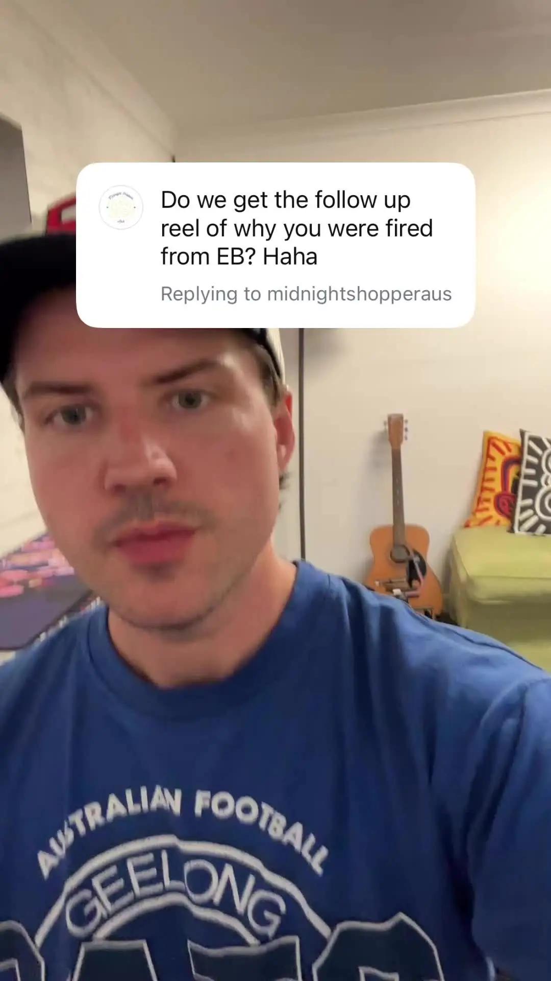 Tiktok post thumbnail