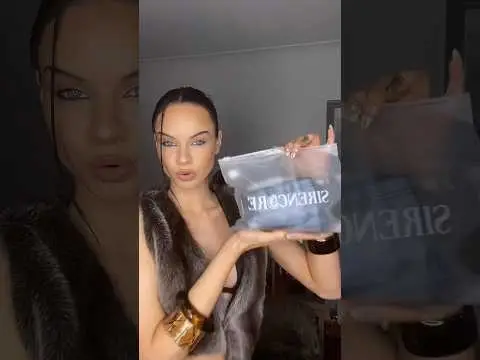 Youtube post preview 3 from UCmgg7XHSW3__mqgIo2MvXHw