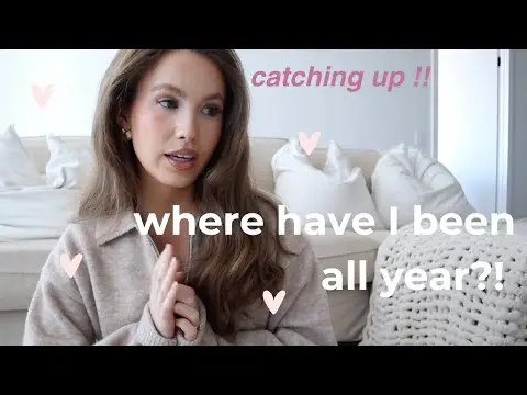 Youtube post preview 3 from UCecaDLJvs4K4Fz4b_FEz1yg