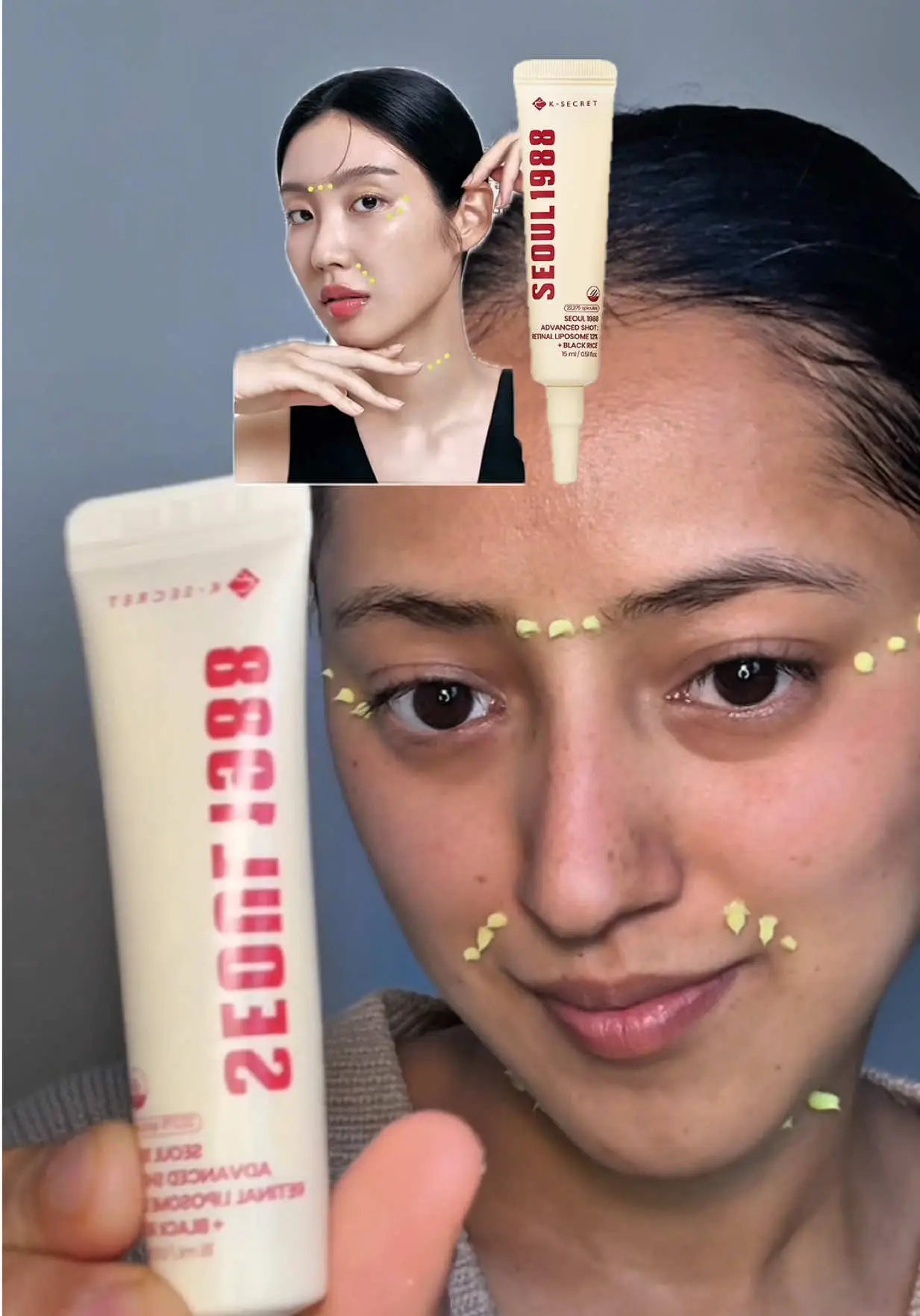 Tiktok post thumbnail