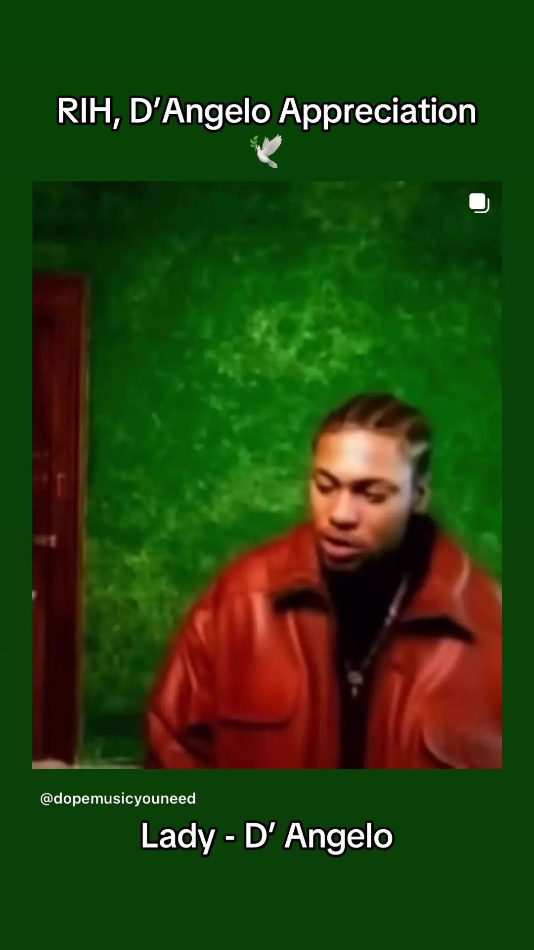 Tiktok post thumbnail