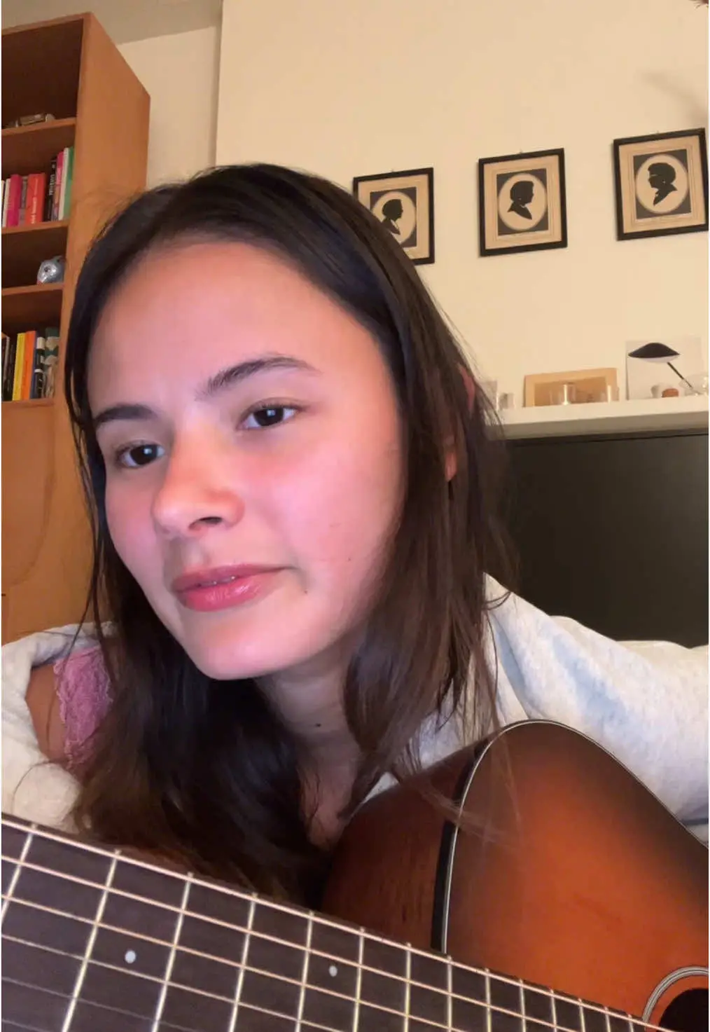 Tiktok post thumbnail