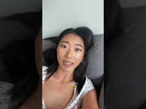 Youtube post preview 1 from UCZIVEd0gGZBsipU3Z4hlHYw
