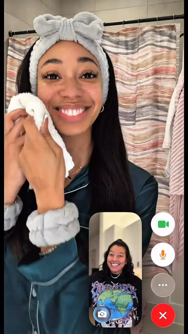 Instagram post thumbnail