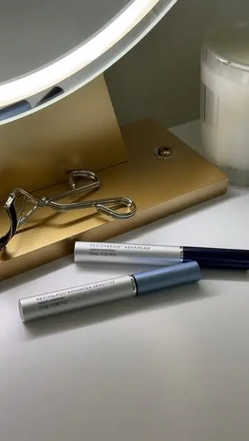 Instagram post preview 2 from tanya_beautyblog