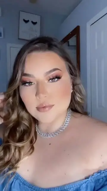 Instagram post thumbnail