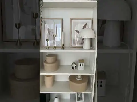 Youtube post thumbnail