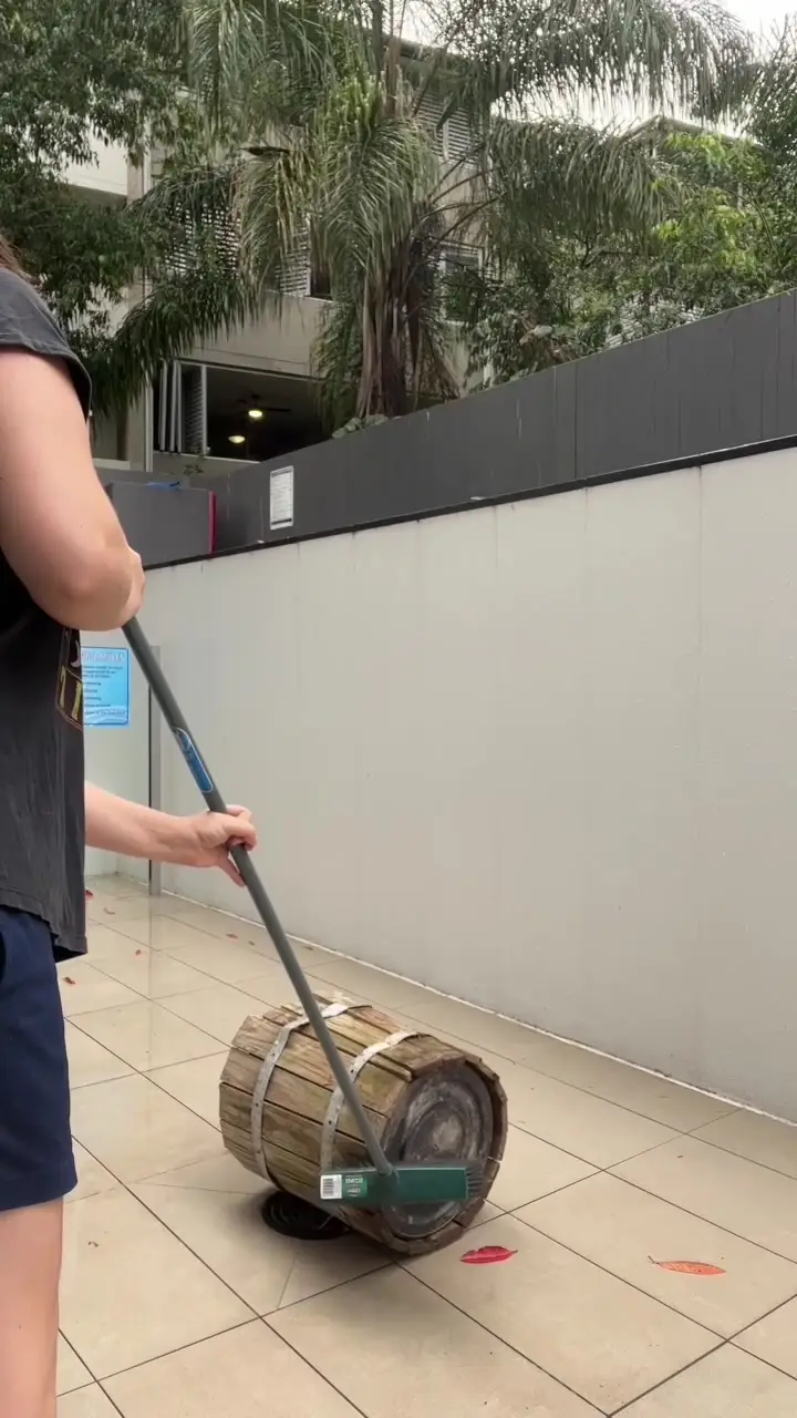 Tiktok post thumbnail