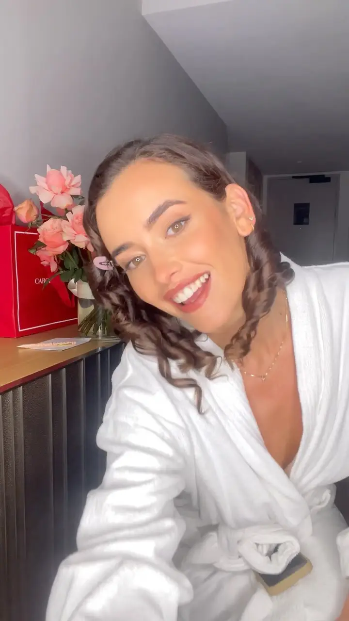Instagram post thumbnail