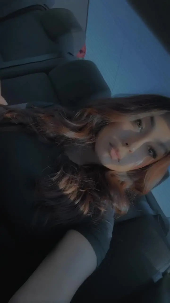 Tiktok post thumbnail