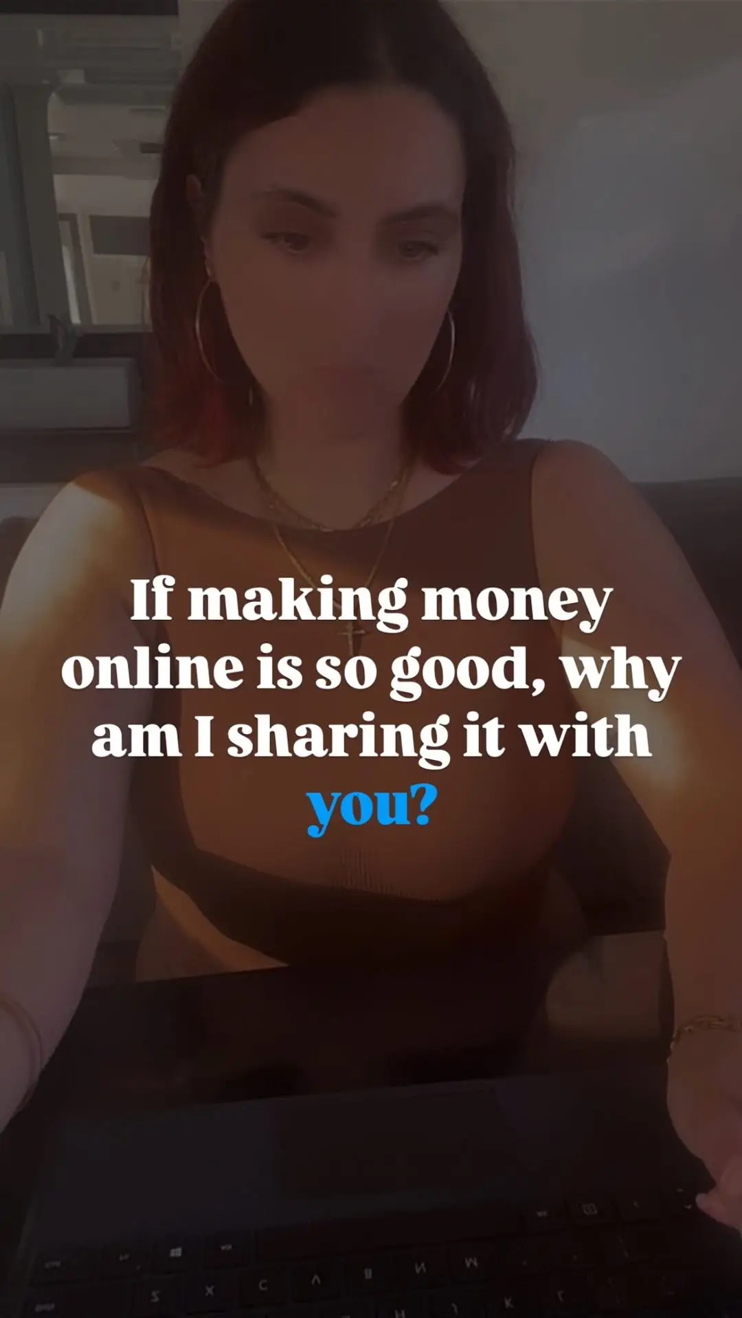 Instagram post thumbnail