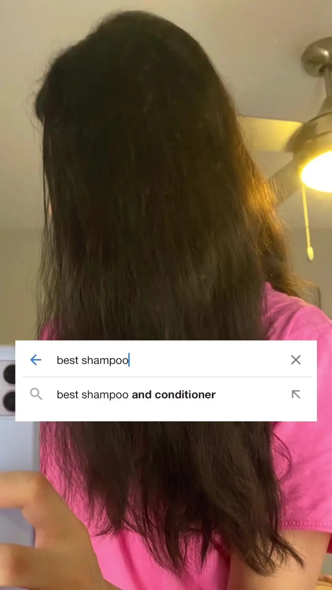 Tiktok post preview 2 from @angelaanadar