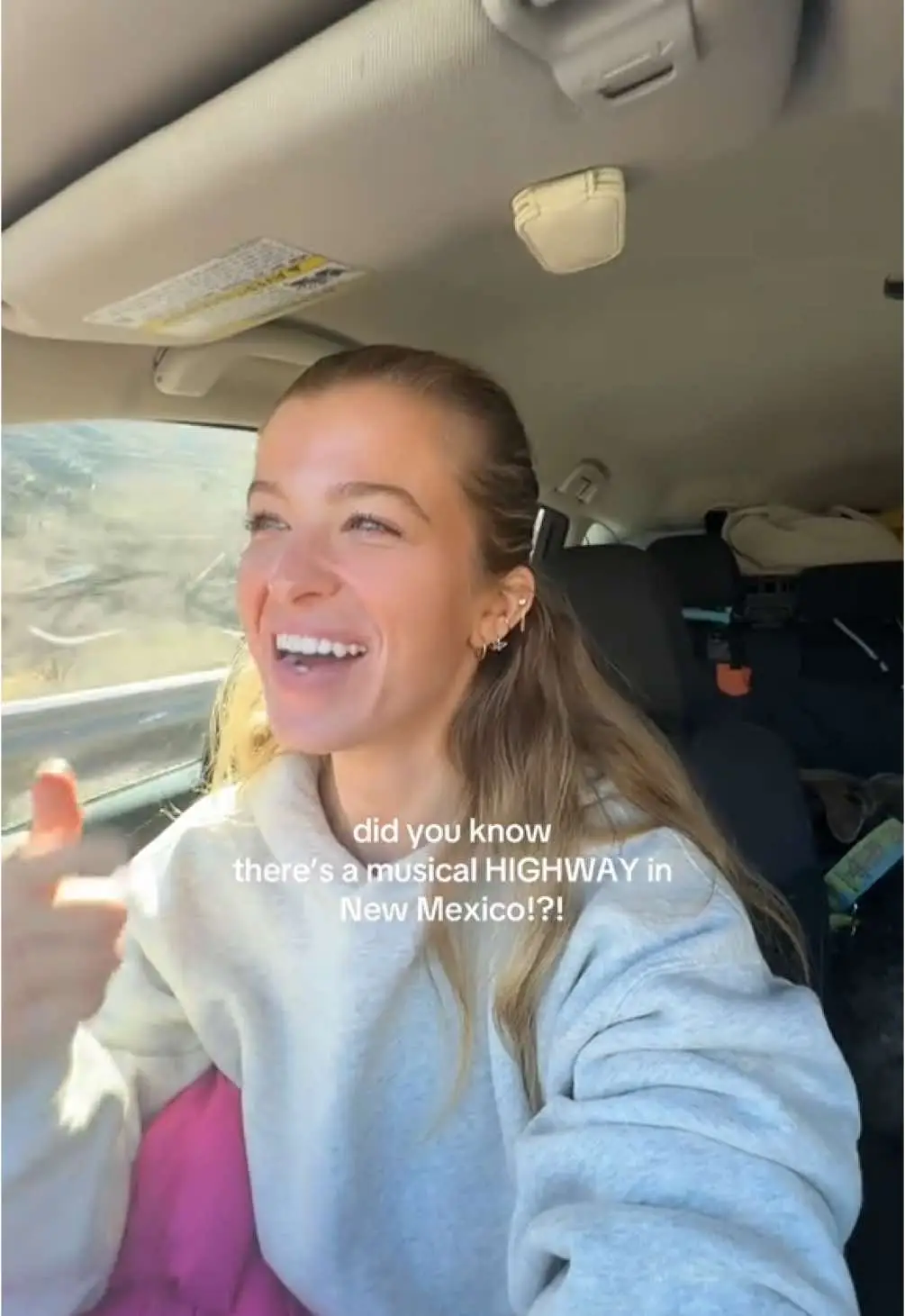 Tiktok post preview 2 from @samandkellysvan
