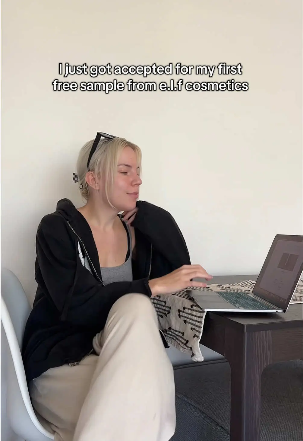 Tiktok post thumbnail