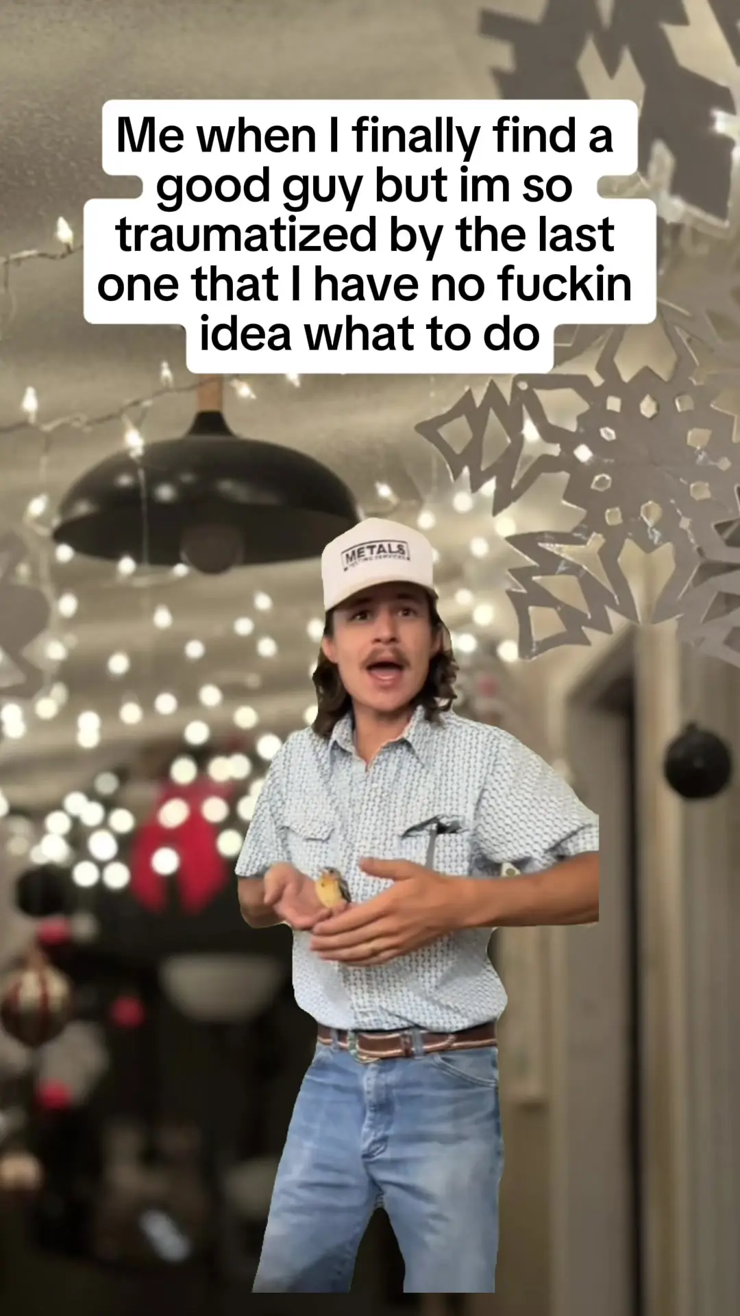 Tiktok post preview 2 from @simplelivingsamantha