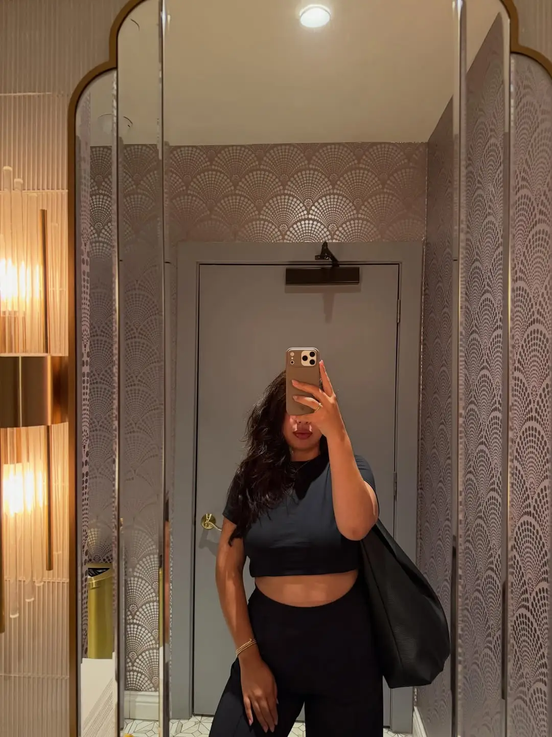 Instagram post thumbnail