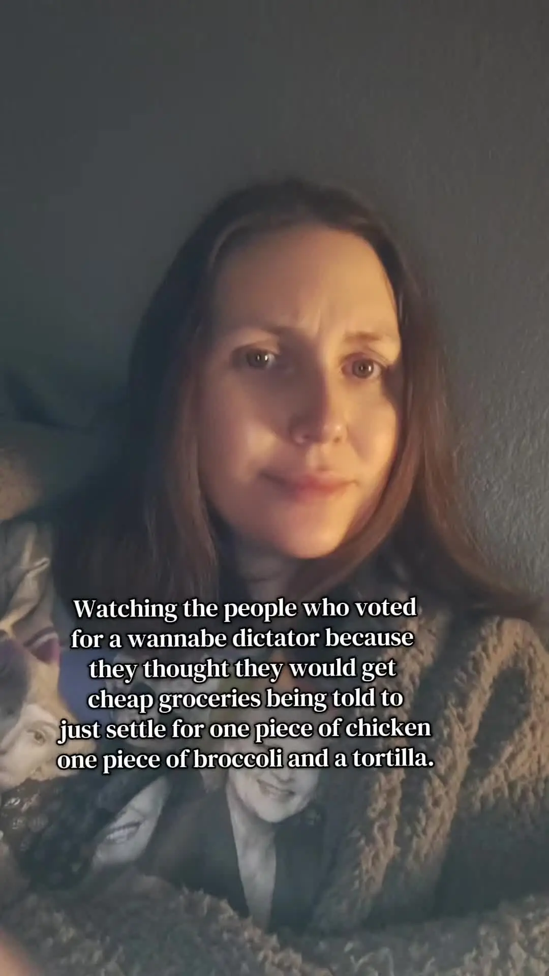 Tiktok post thumbnail