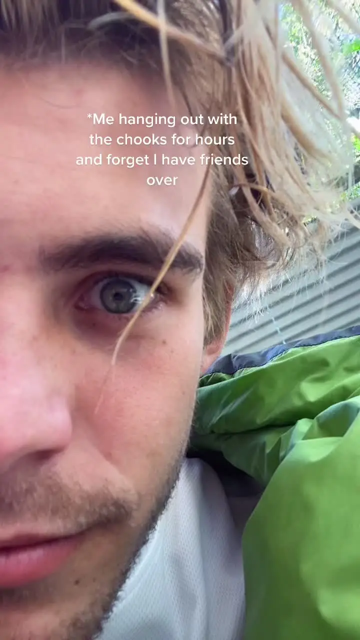 Tiktok post preview 3 from @tyjudson