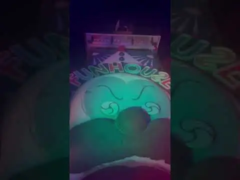 Youtube post preview 2 from UC_6TlzEoY13DwY1Y7mdVGUw