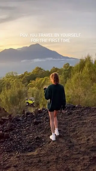 Instagram post thumbnail