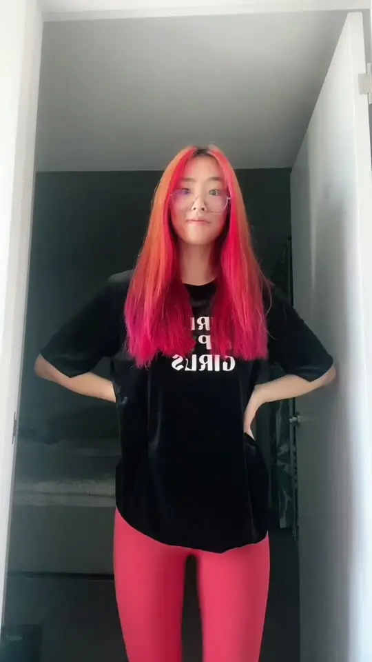 Tiktok post preview 3 from @laeureimaireya