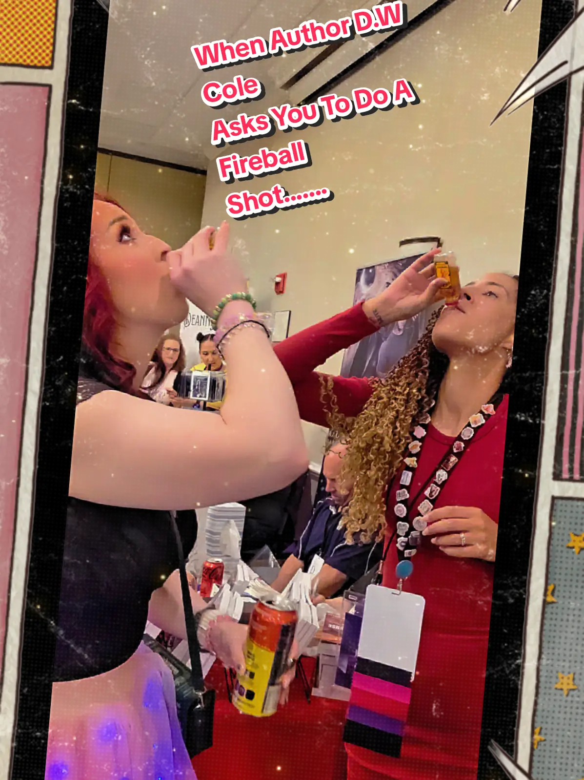 Tiktok post thumbnail