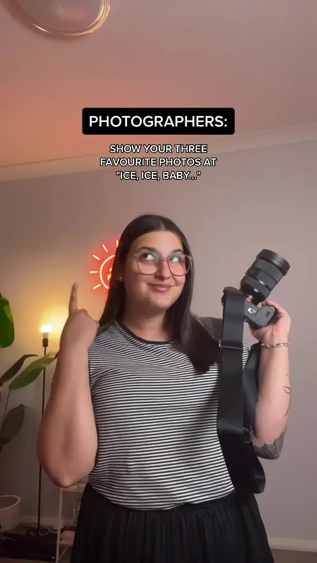 Tiktok post thumbnail