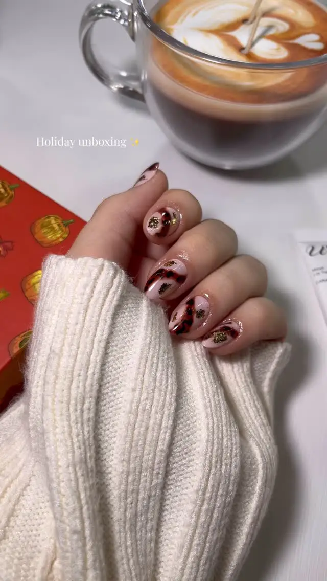Instagram post thumbnail