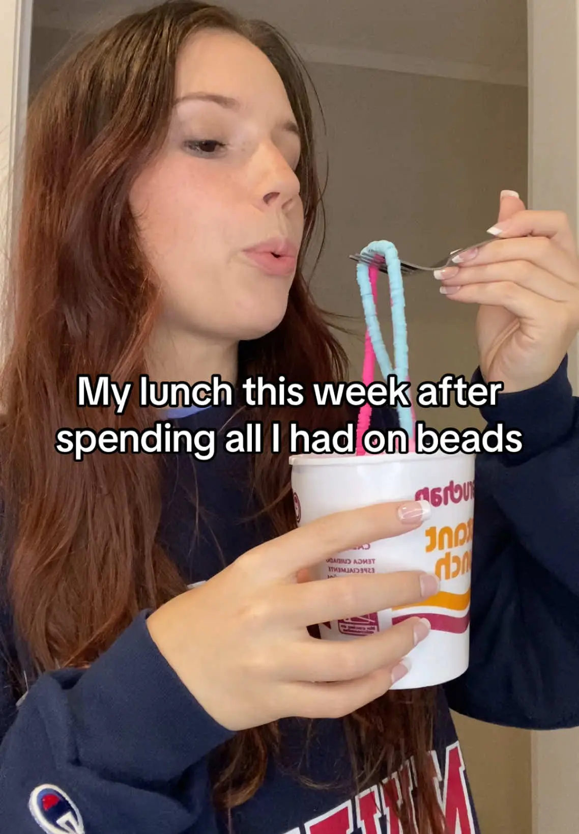 Tiktok post preview 1 from @maddyfuentesofficial
