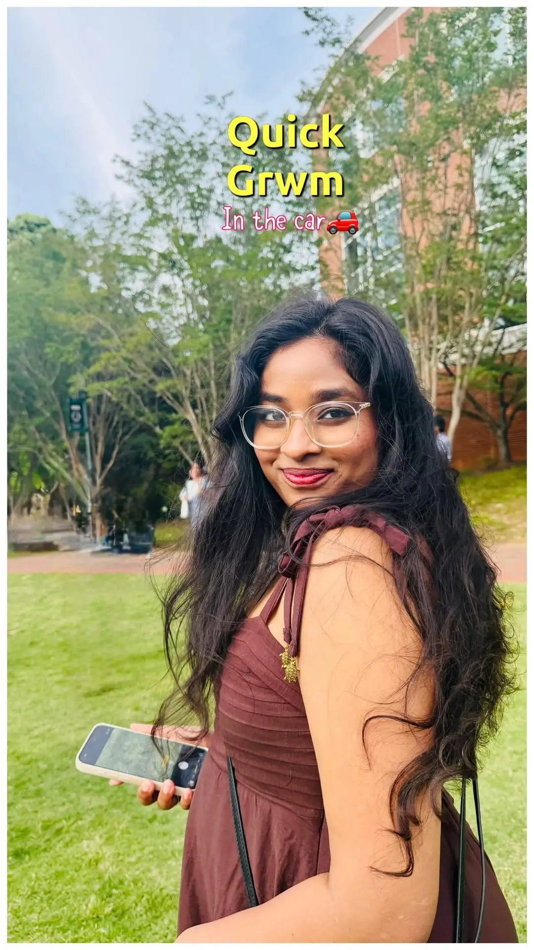 Instagram post thumbnail