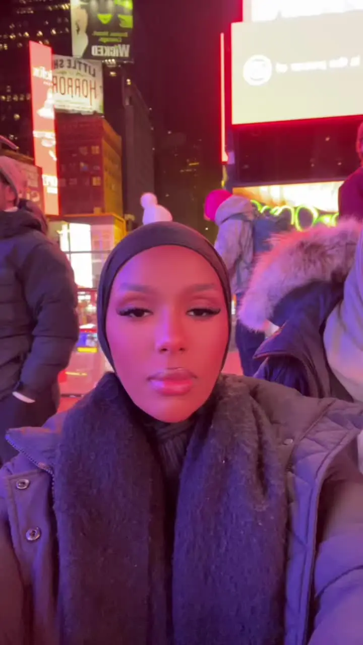 Tiktok post thumbnail