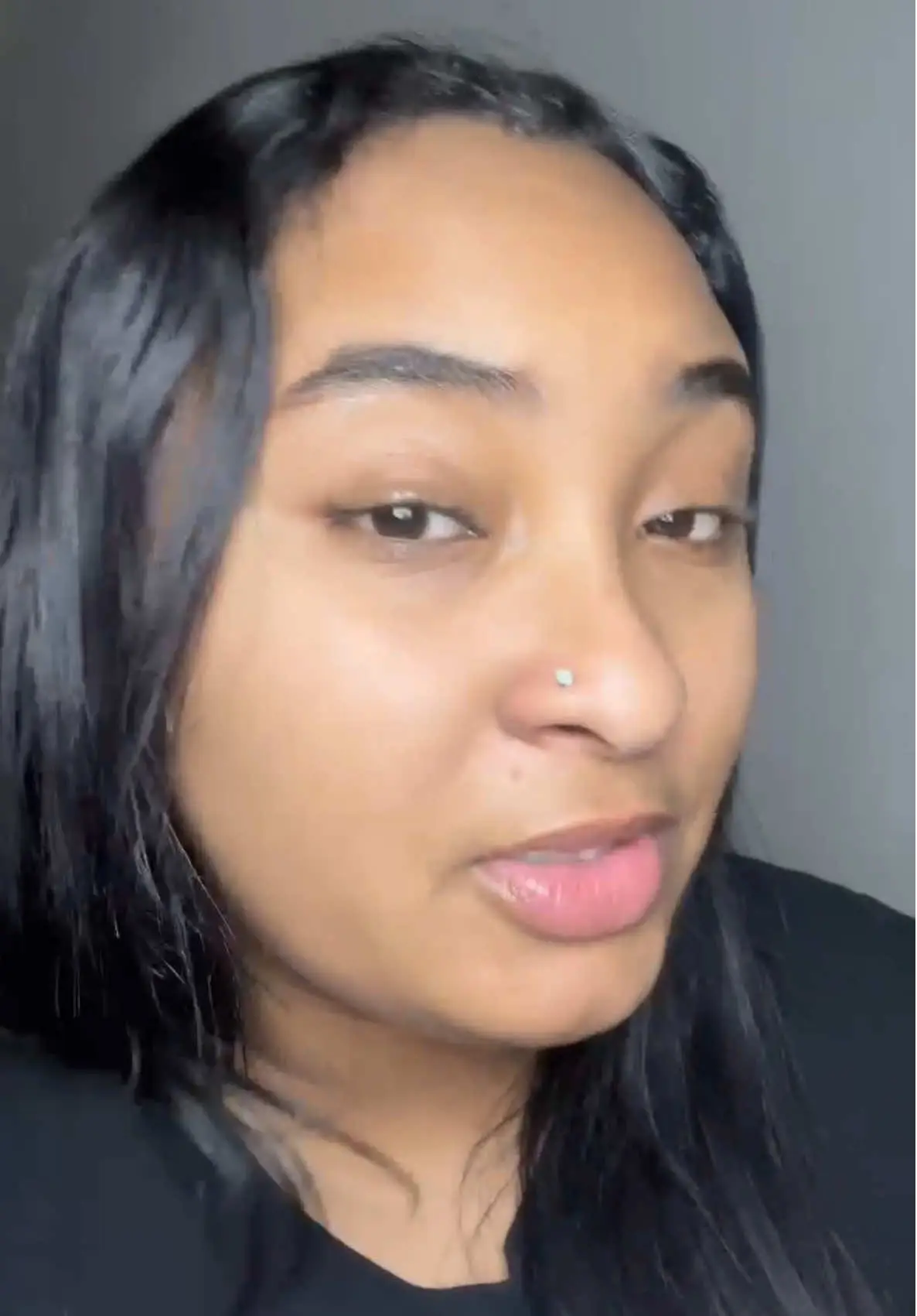 Tiktok post preview 3 from @shanicesss