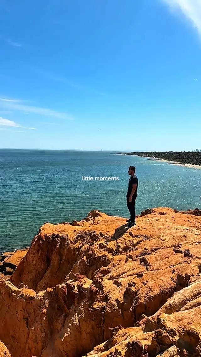 Instagram post preview 2 from smashr__