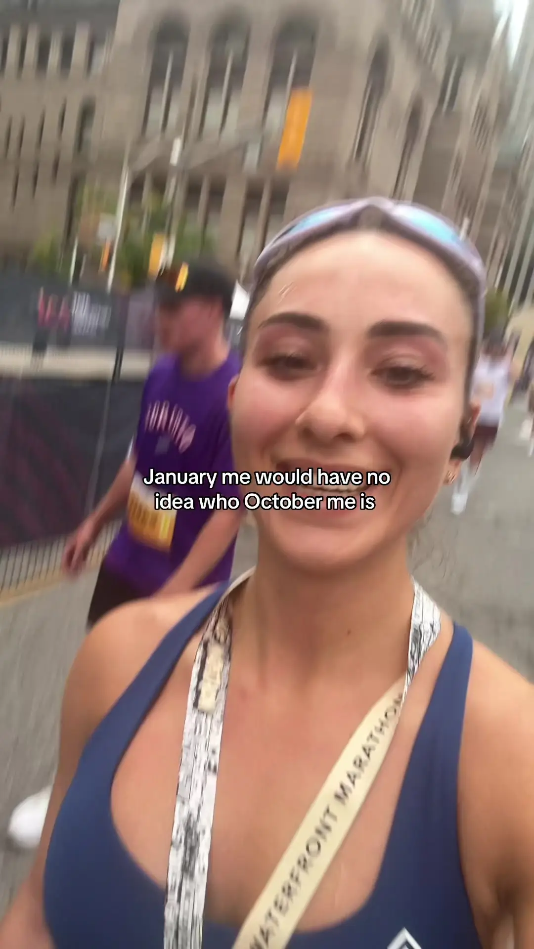 Tiktok post preview 2 from @casslifts_