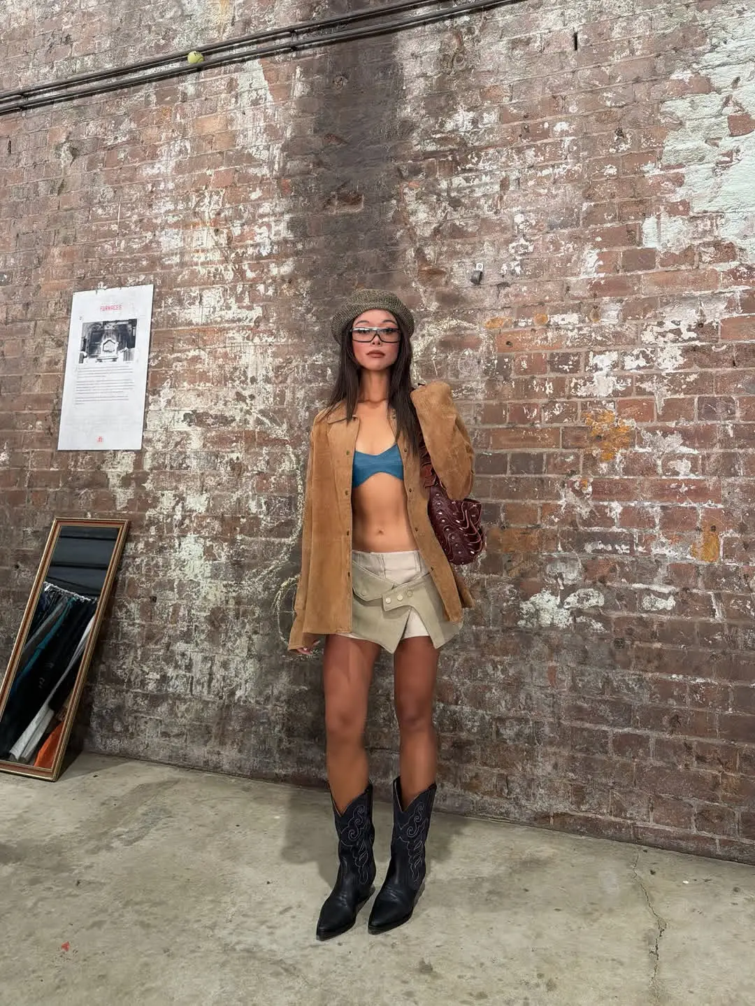Instagram post thumbnail