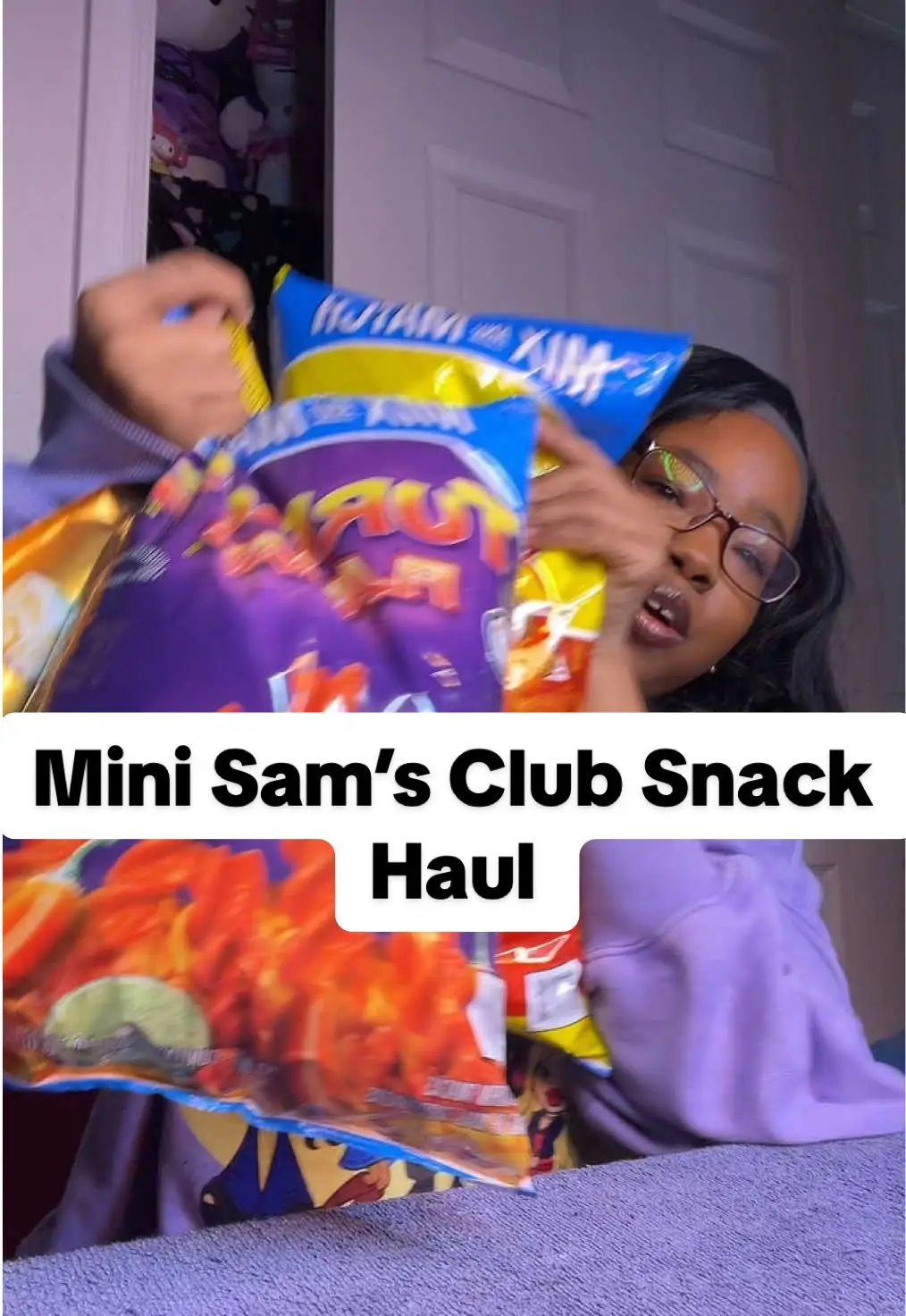 Tiktok post thumbnail