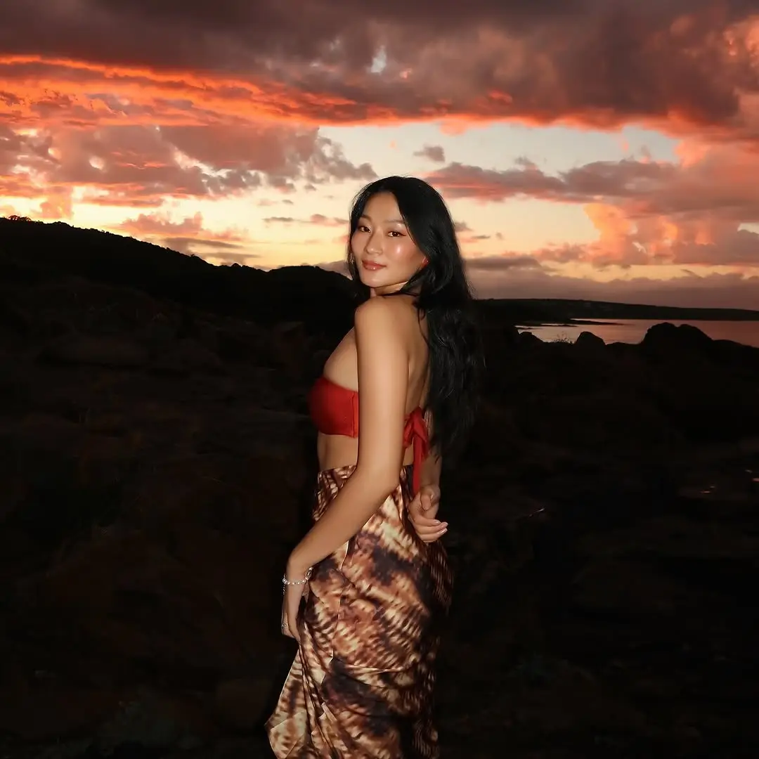 Instagram post thumbnail
