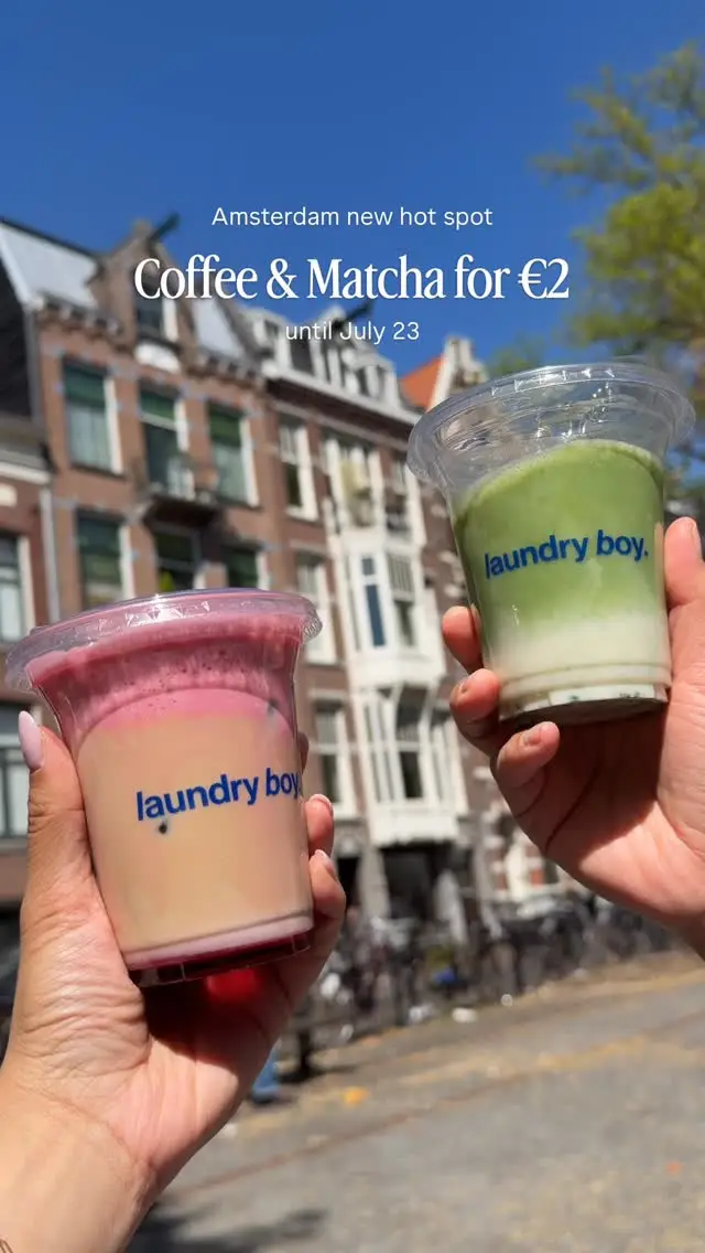 Instagram post preview 3 from mayamaianh