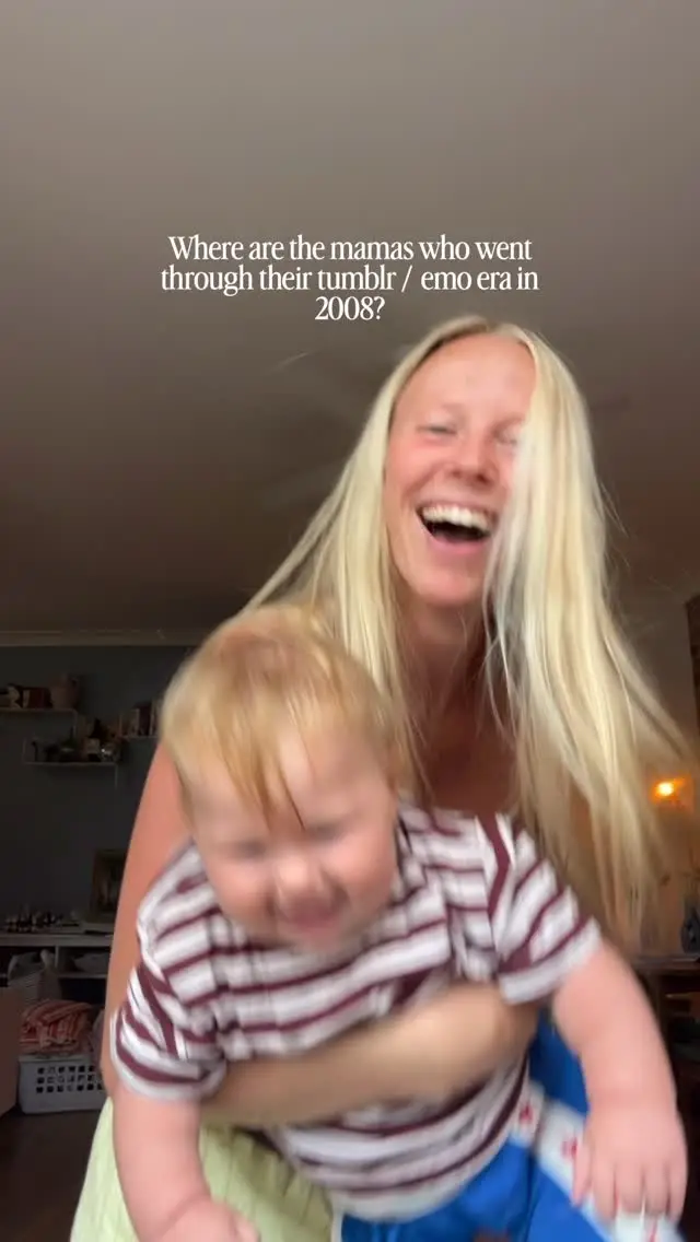 Instagram post preview 3 from indiabarry