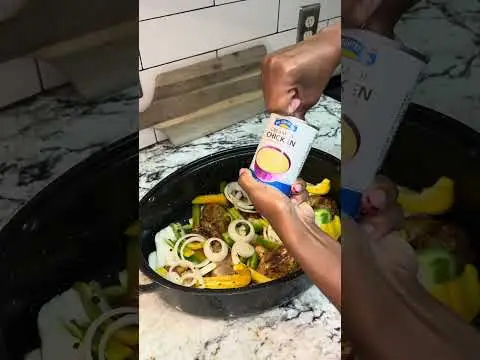 Youtube post thumbnail