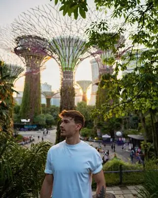 Instagram post thumbnail