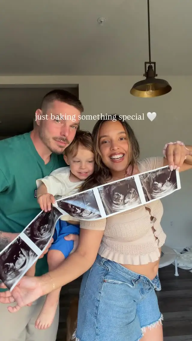 Instagram post thumbnail