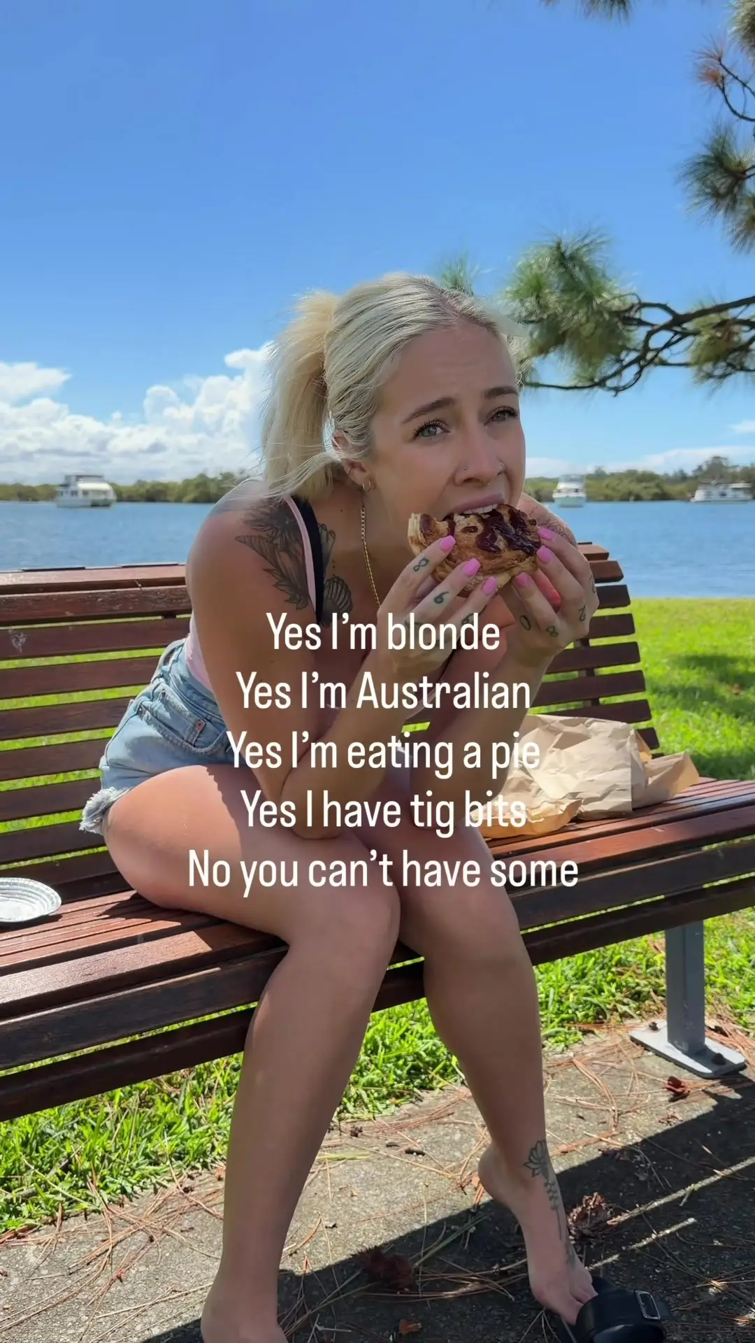 Tiktok post thumbnail